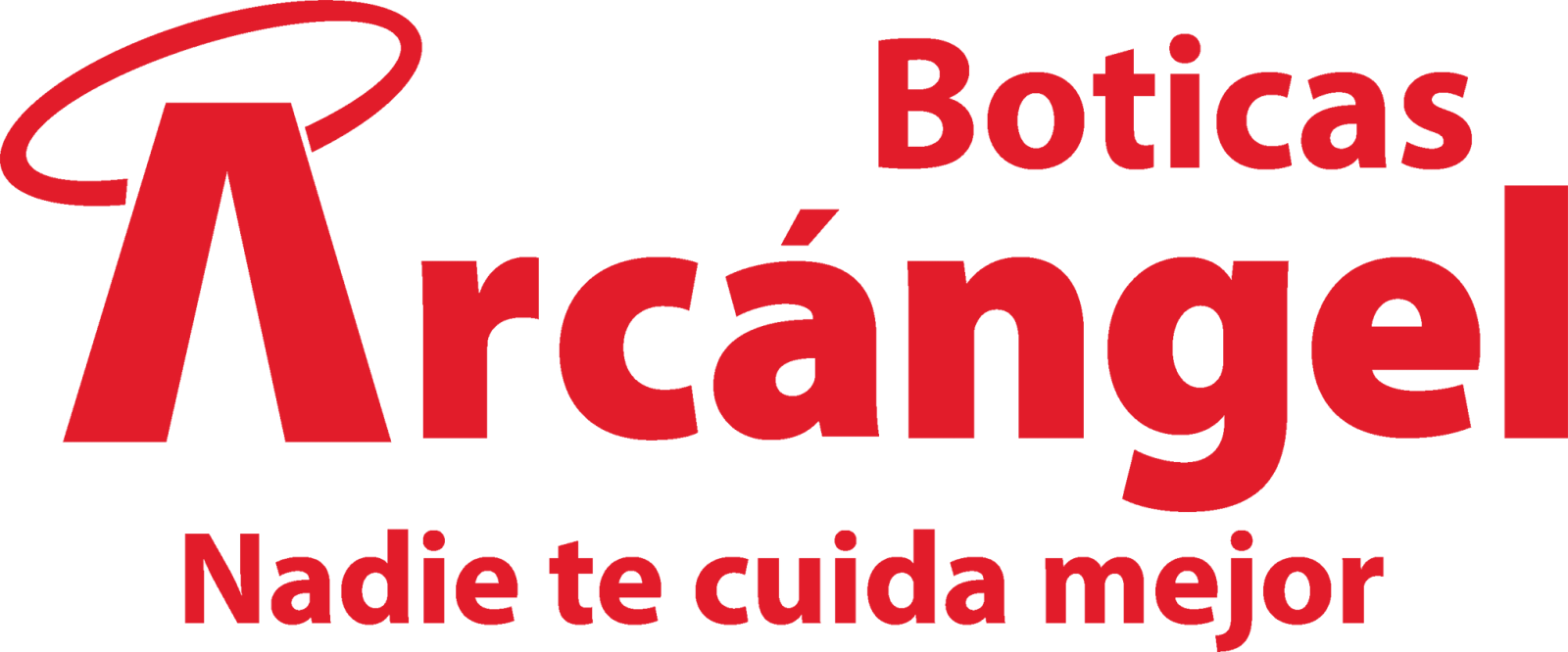 Farmacia Perú Demo